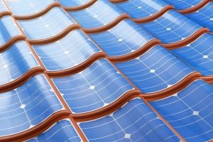Avantages, limites et acteur des installations de panneau solaire et tuiles solaires par Photovoltaïque Travaux à Cozes